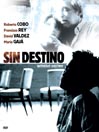 Sin Destino